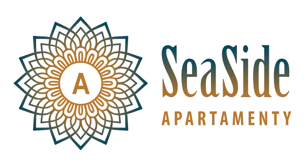 SeaSide Apartamenty