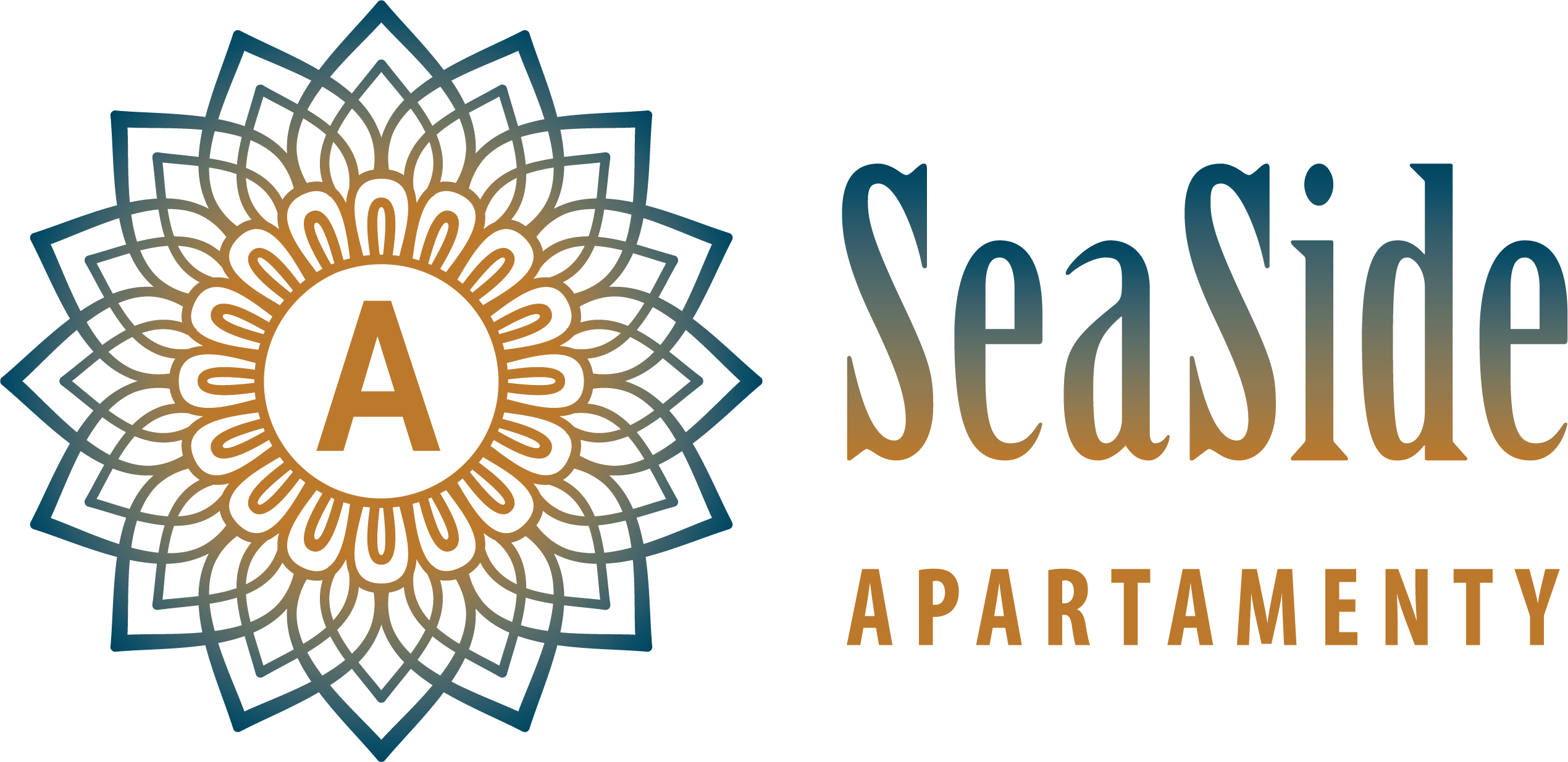 SeaSide logo APART.-poziom